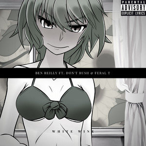 White Wine (Explicit)