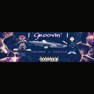 | Groovin' | (Explicit)