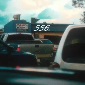 556 (feat. WNTR) [Explicit]