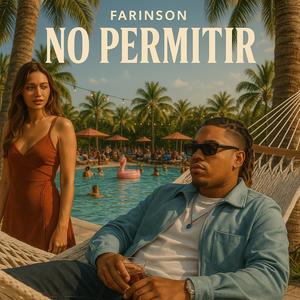 No permitir (Explicit)
