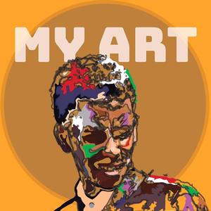 Bayede (feat. Litha Vocalist, Mhlonishwa & B.O)