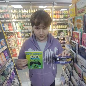 Nothing here (feat. 0yukixx) (Explicit)