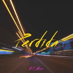 Perdida (Explicit)