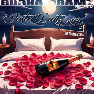 Baby (feat. HesOnFYER) (instrumental)