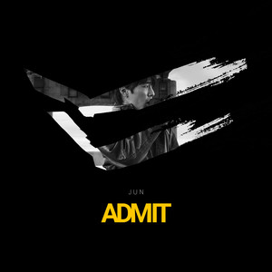 Admit