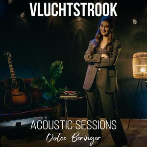 Vluchtstrook