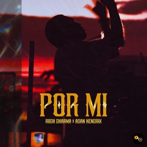 Por mí