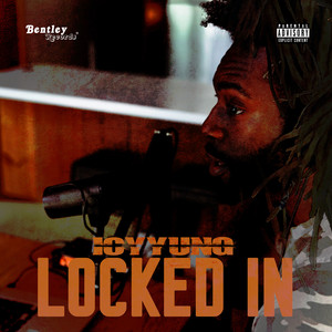 Locked In (Explicit)