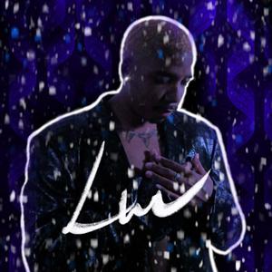 Unknown Love (feat. Bryce Wharton)