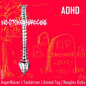 Driving All Night (Original Mix)