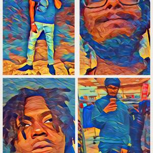 Sigma Six (Explicit)