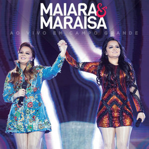 10% (Ao Vivo)