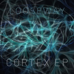 Cortex