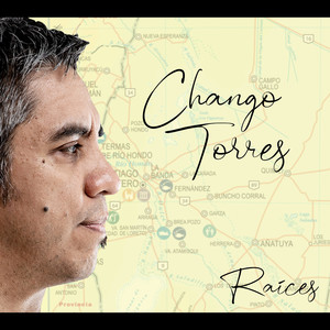 Querencia de Mi Sentir