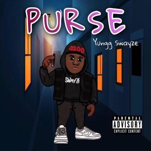 Purse (Explicit)
