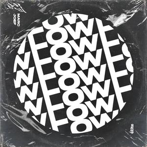Low (Extended Mix)
