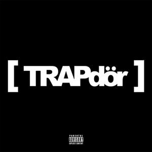 TrapDör