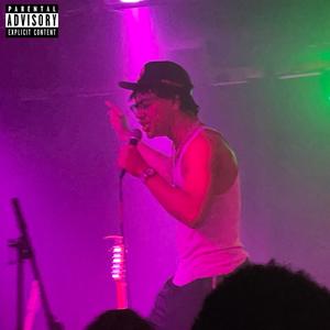 Know What You Doing (Explicit)