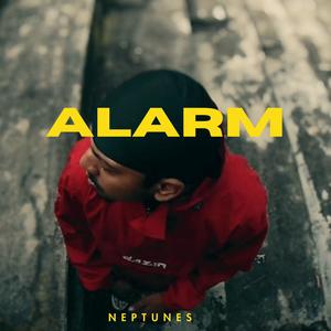 Alarm (Explicit)