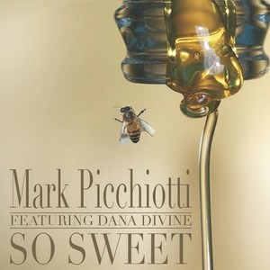 So Sweet (Chris Tall Club Mix)