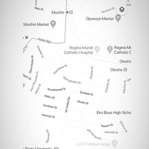 Street Pop (Explicit)