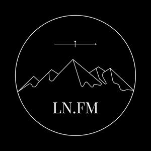 LN.FM (feat. Wesley Berger)