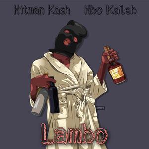 Lambo Lambo (Explicit)