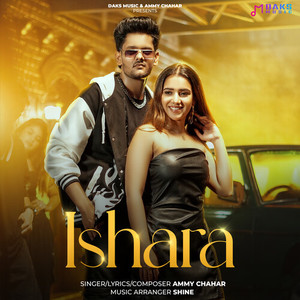 Ishara