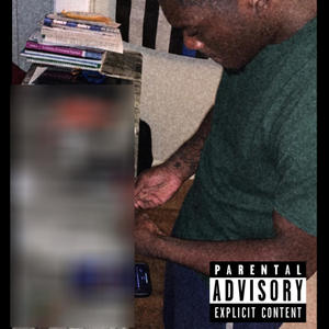 Freestyle (1) (Explicit)