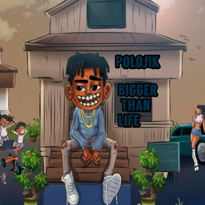 Opp Huntin (Explicit)