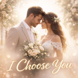 I Choose You (23th Anniversary)