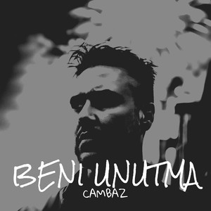 Beni Unutma