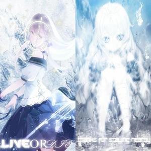 MySpace Suicidal Emo(feat. KiexyLove & Ice Trouble) (Explicit)