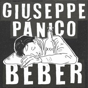 Beber