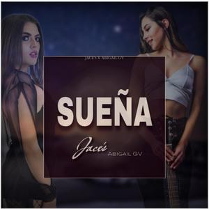 Sueña