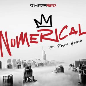 Numerical (feat. Ponzo Houdini)