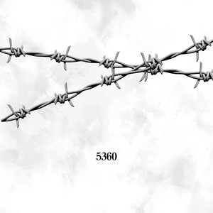 All Through the Night (Explicit)