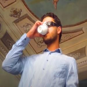 2wasser2sprite (Explicit)