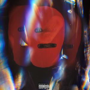 Burnt Up (Explicit)