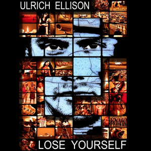 Lose Yourself (Explicit)