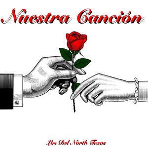 Nuestra Cancion