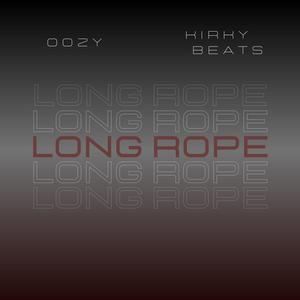 Long Rope (Explicit)