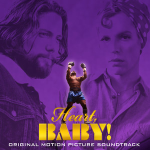 Stealing Cars(Dialog)