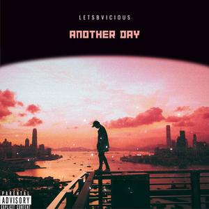 Another day (Explicit)