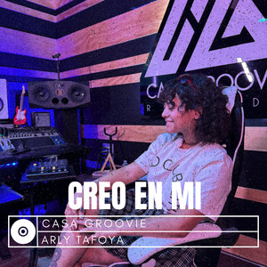 Creo En Mi