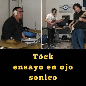 Despertar