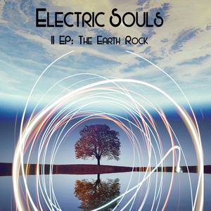 II EP: The Earth Rock