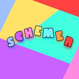 Schemer