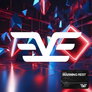 Warming Rest (Radio Edit)