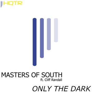 Only The Dark [Feat. Cliff Randall]